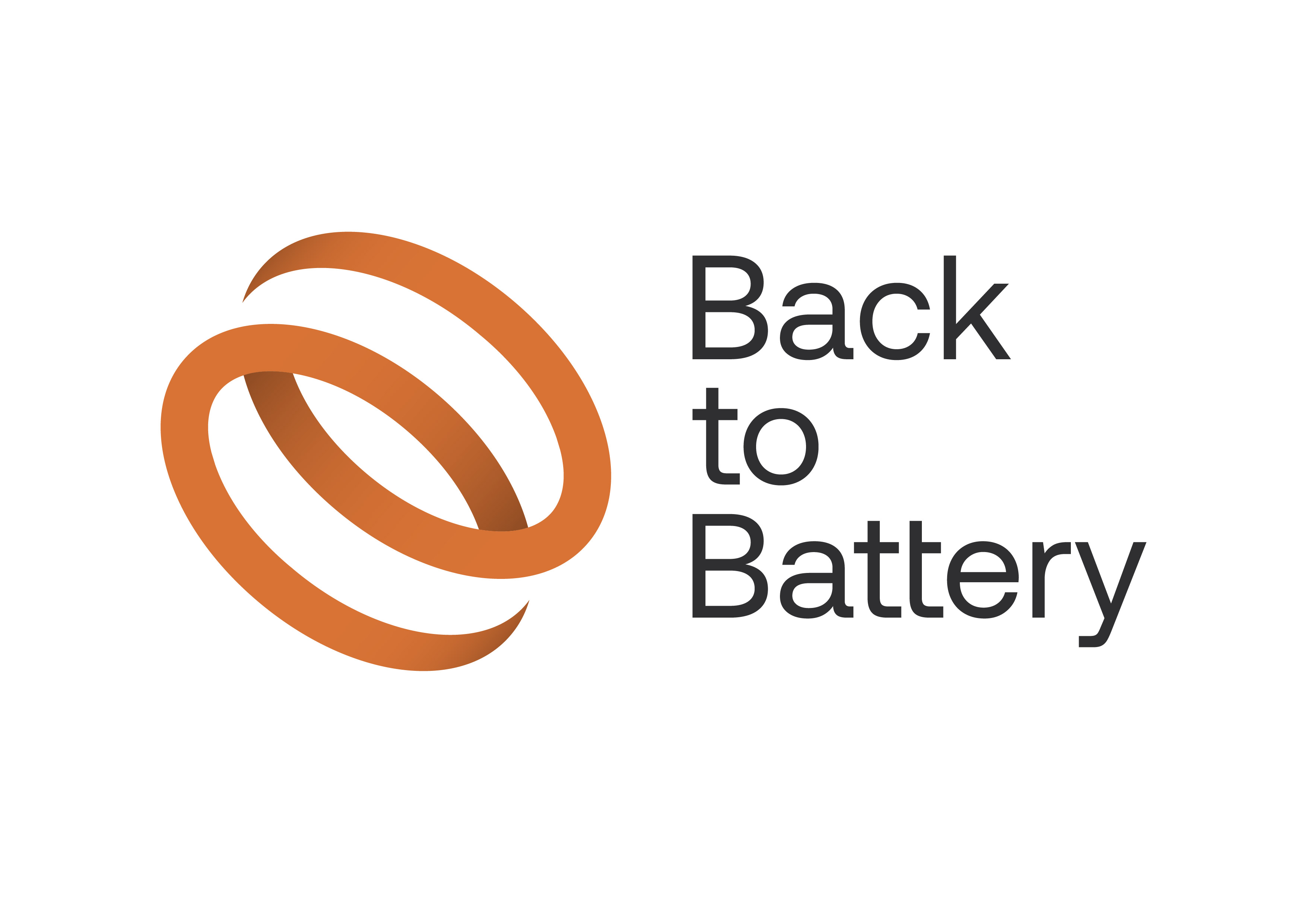 Exhibitor profile image for Back to Battery B.V.